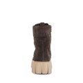 Gabor 8016.02 - Braun - Sonderbild