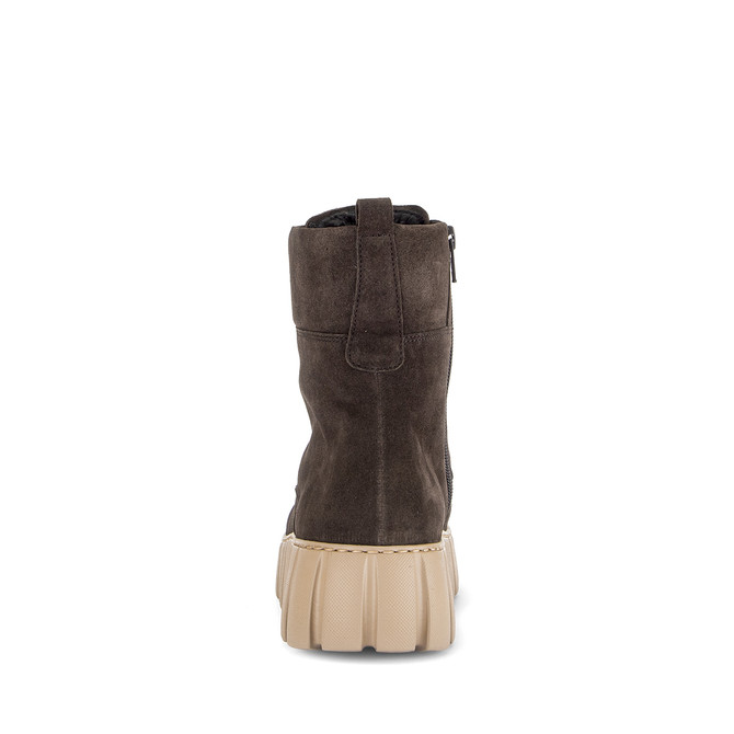 Gabor 8016.02 - Braun - Sonderbild