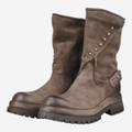 Airstep B51236 - Braun - Sonderbild