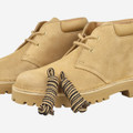 Clarks DSRT2456 Rock - Beige - Sonderbild