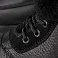 UGG australia ADIRONDACK BOOT XXV - Schwarz - Sonderbild