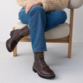 Paul Green 8175-040 - Braun - Sonderbild