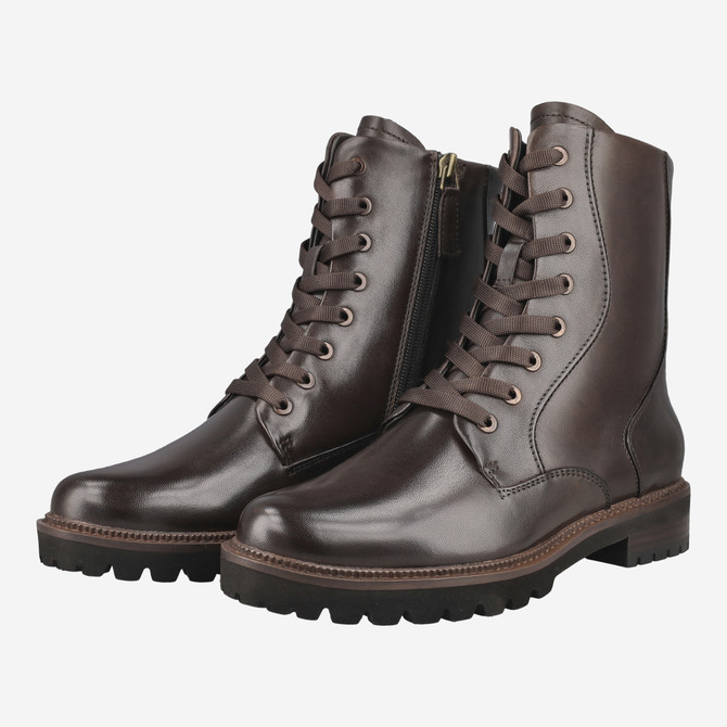 Maripé GG479 - Braun - Sonderbild