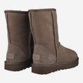 UGG australia CLASSIC SHORT II - Braun - Sonderbild
