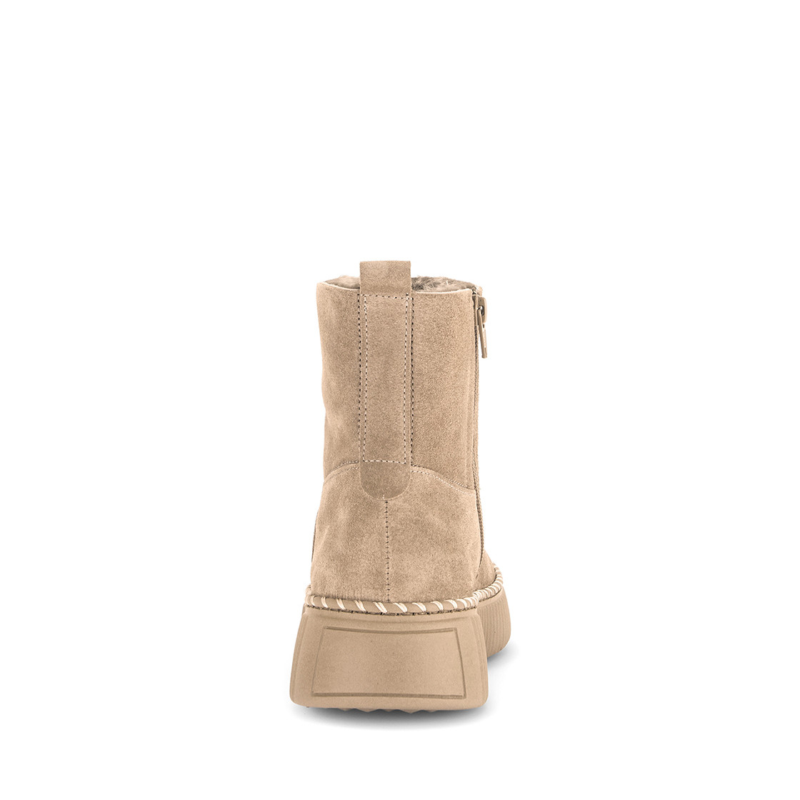 Gabor 8014.02 - Beige - Sonderbild