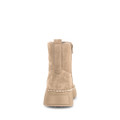 Gabor 8014.02 - Beige - Sonderbild