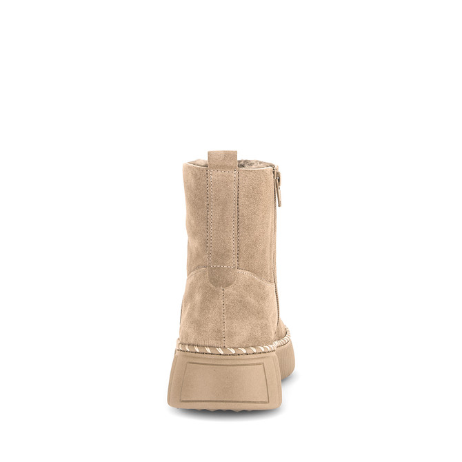 Gabor 8014.02 - Beige - Sonderbild