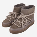INUIKII CLASSIC - Beige - Sonderbild