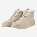 Sioux EDONITA - Beige - Sonderbild