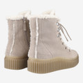 Marc O’ Polo BIANCA 64 - Beige - Sonderbild
