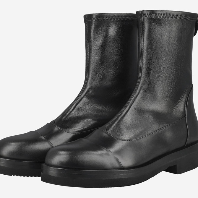 Trumans 4421 230 - Schwarz - Sonderbild