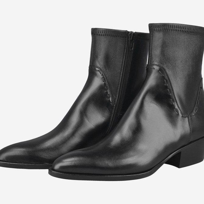 Trumans 4428 460 - Schwarz - Sonderbild