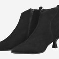 Donna Carolina ALIS LINE - Schwarz - Sonderbild
