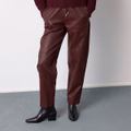 Paul Green 8365-005 - Schwarz - Sonderbild