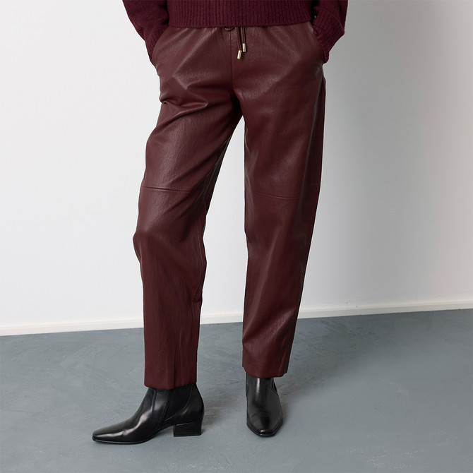 Paul Green 8365-005 - Schwarz - Sonderbild