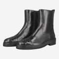 Homers 22248R - Schwarz - Sonderbild