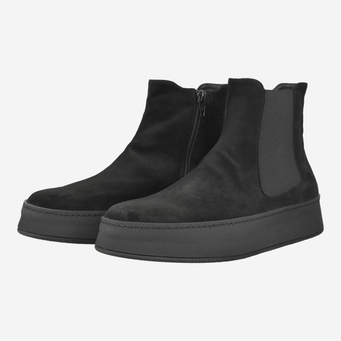Trumans 3802 130 - Schwarz - Sonderbild