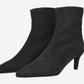Pretty Ballerinas 53.173 - Schwarz - Sonderbild