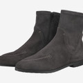 Trumans 4206 123 - Grau - Sonderbild