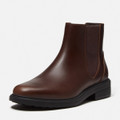 Timberland A5PKF Stormbucks MID CHELSEA B - Braun - Sonderbild