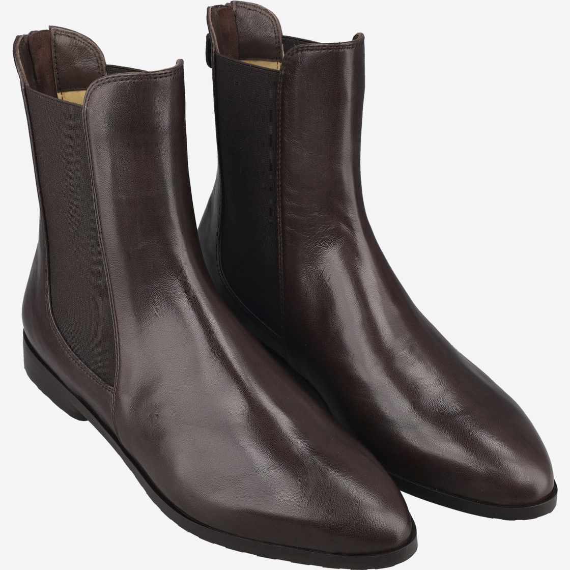 Trumans 9805 123 - Braun - Sonderbild