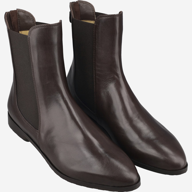 Trumans 9805 123 - Braun - Sonderbild