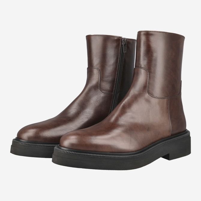 Homers 22224R - Braun - Sonderbild