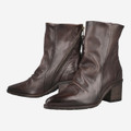 Airstep C53202 - Braun - Sonderbild