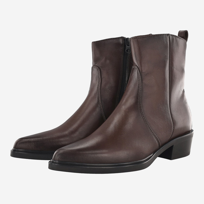 MJUS L89202 - Braun - Sonderbild