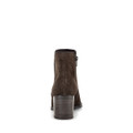 Gabor 8041.01 - Braun - Sonderbild