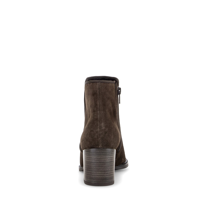 Gabor 8041.01 - Braun - Sonderbild