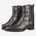 MJUS L89202 - Braun, dunkel - Sonderbild