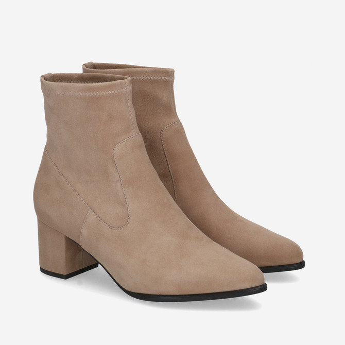  75320 - Beige - Sonderbild
