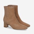  75343 - Beige - Sonderbild