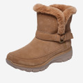 Skechers EASY GOING - Braun - Sonderbild