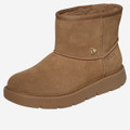 Skechers KEEPSAKES COZY - Braun - Sonderbild