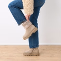 Paul Green 8327-003 - Beige - Sonderbild