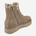 K&S AURI - Beige - Sonderbild