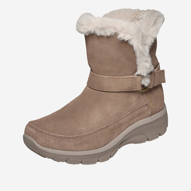 Skechers EASY GOING - Beige - Sonderbild