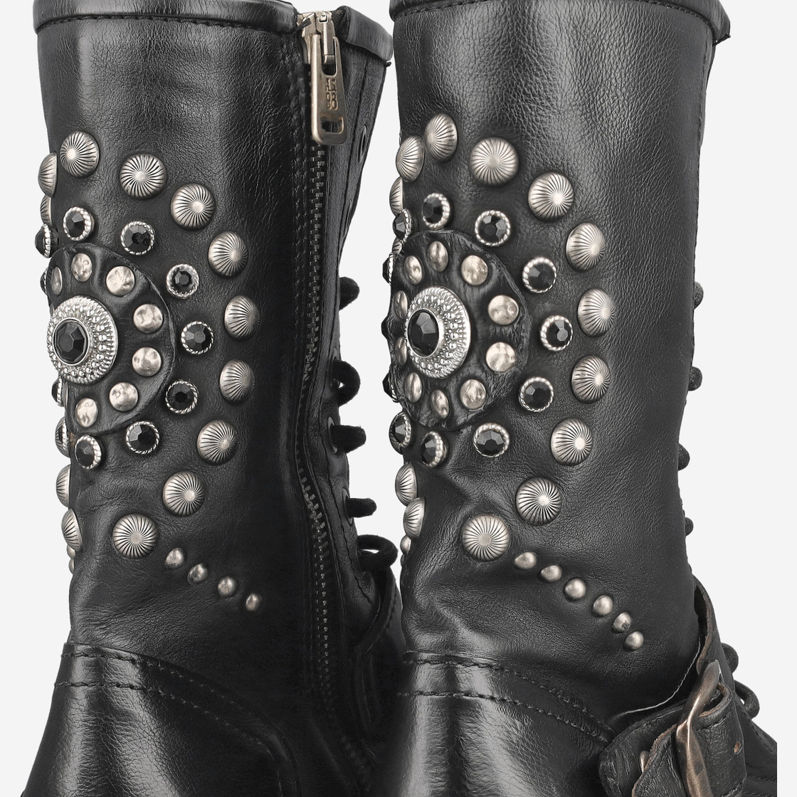 Airstep A29212 - Schwarz - Sonderbild