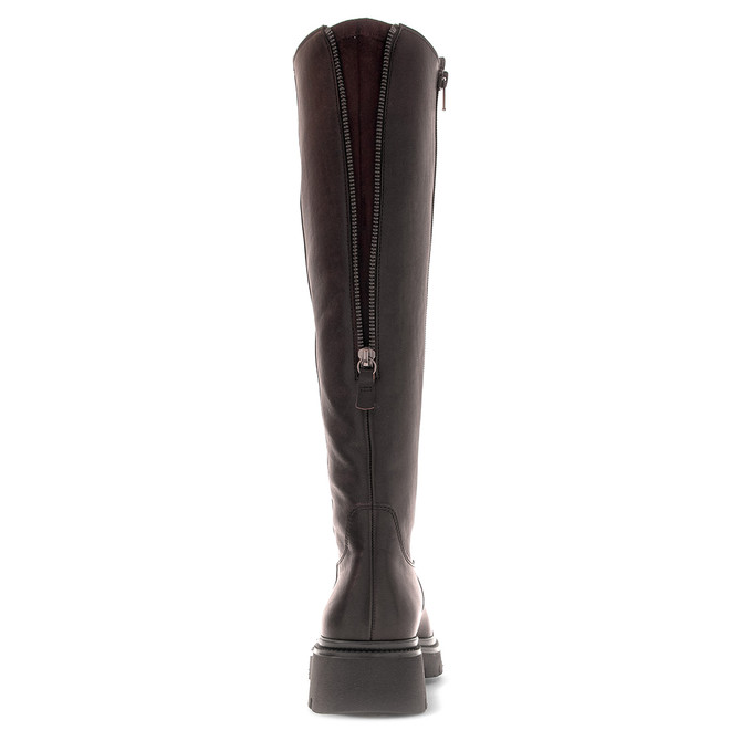Gabor 8021.02 - Braun - Sonderbild