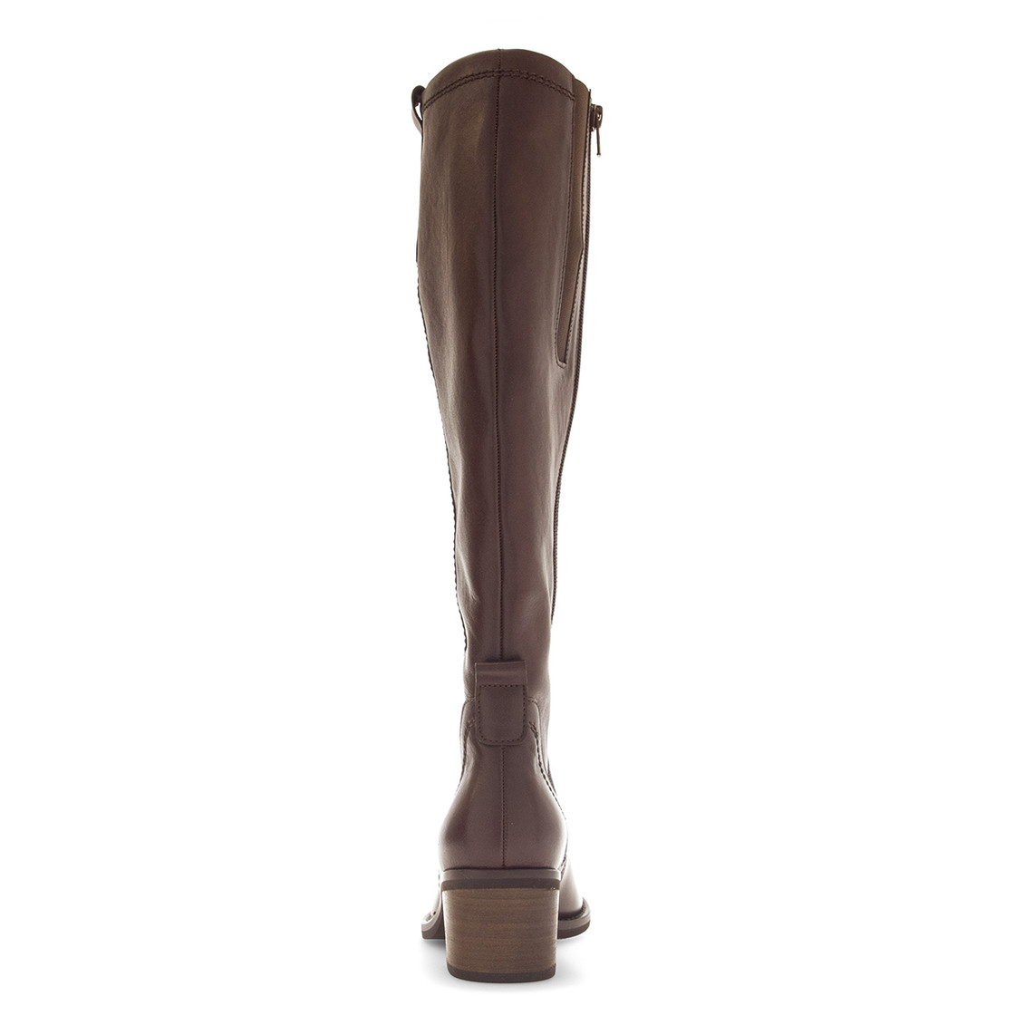 Gabor 8048.01 - Braun - Sonderbild
