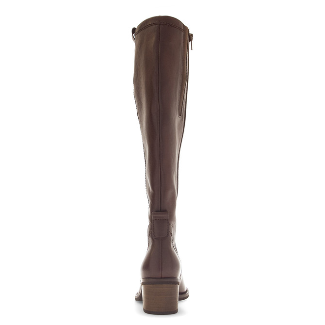 Gabor 8048.01 - Braun - Sonderbild