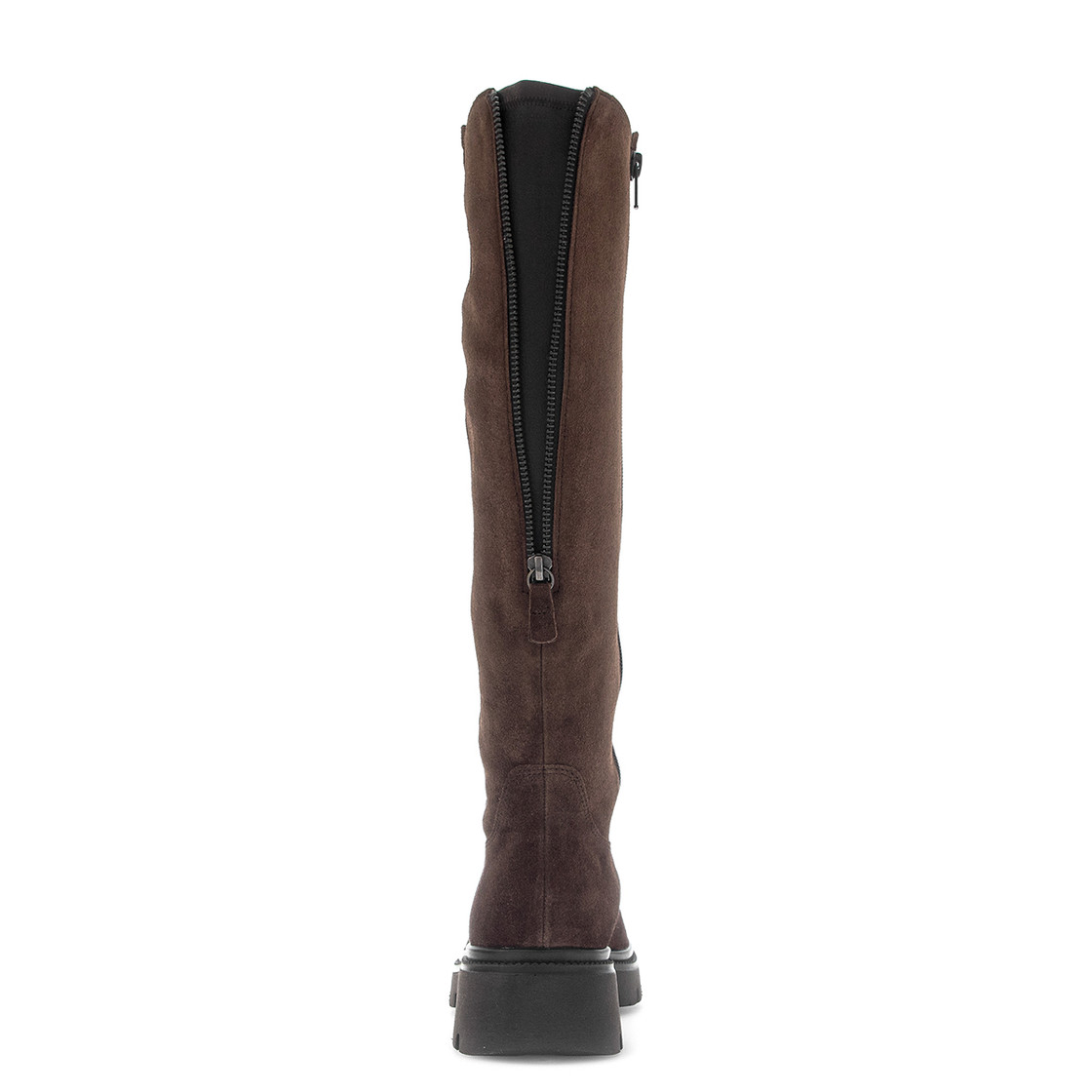 Gabor 8021.02 - Braun - Sonderbild