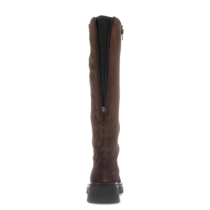 Gabor 8021.02 - Braun - Sonderbild