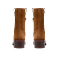 Clarks Digby Slouch - Braun - Sonderbild