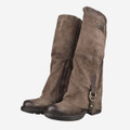 Airstep C41304 - Braun - Sonderbild