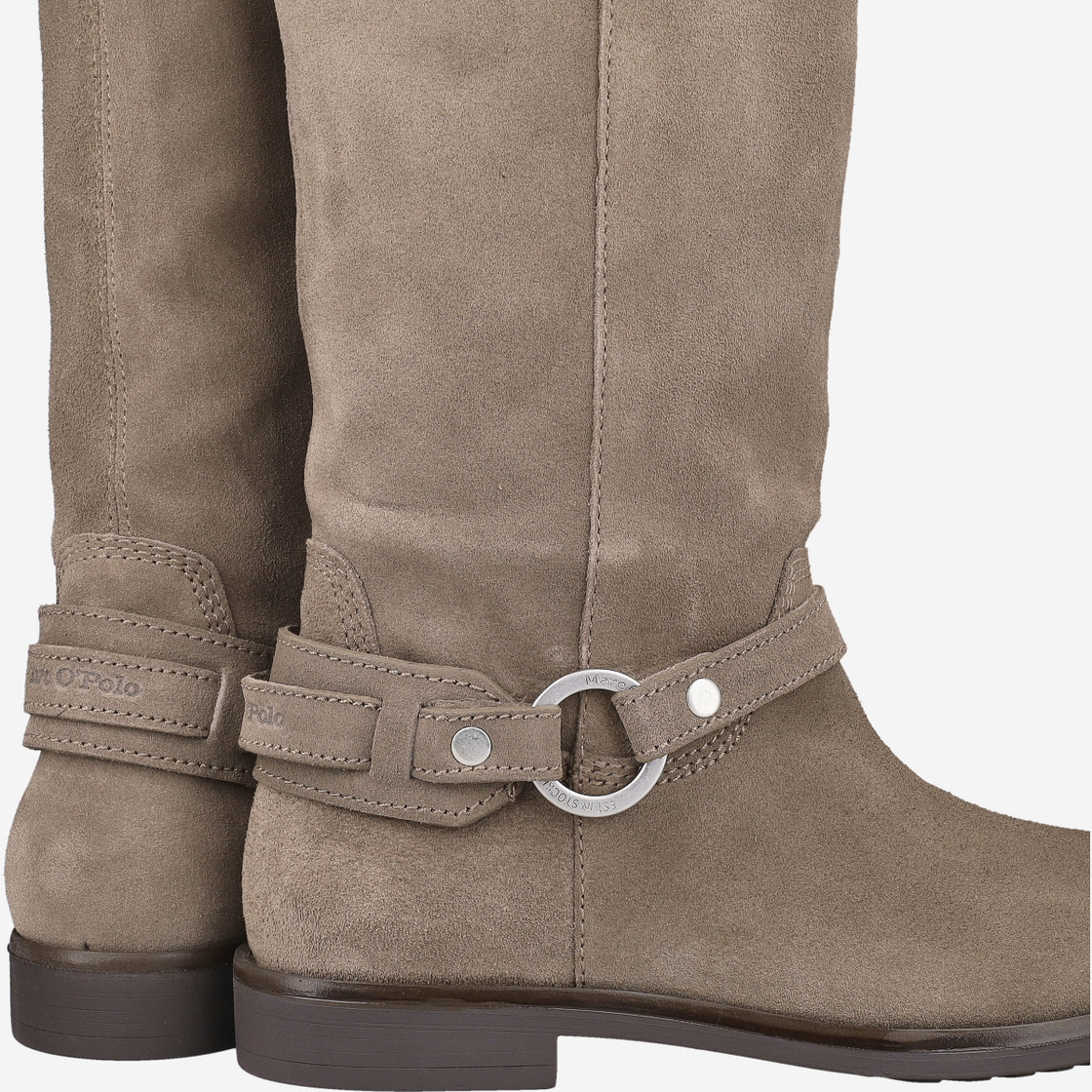 Marc O’ Polo WENDY 2 - Beige - Sonderbild