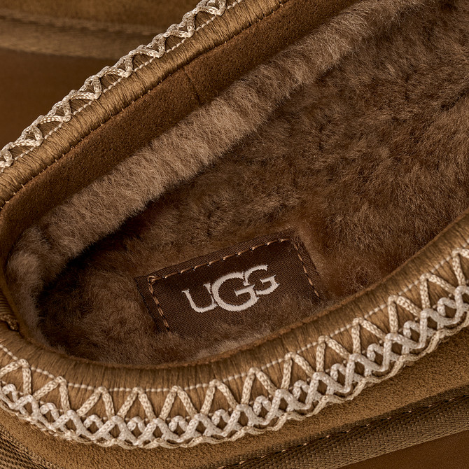 UGG australia TAZZ II - Braun - Sonderbild