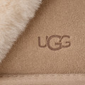 UGG australia SCUFFETTE II - Beige - Sonderbild